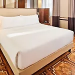 Doubletree By Hilton Hotel Trieste