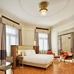 Doubletree By Hilton