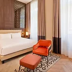 Doubletree By Hilton 4*