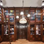 Doubletree By Hilton 4* Trieste