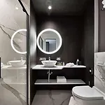 Doubletree By Hilton 4*