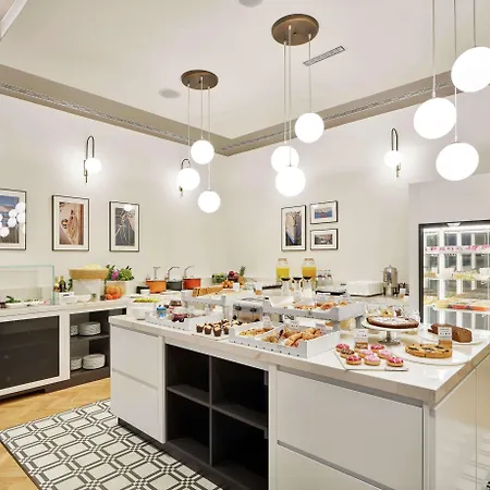 Doubletree By Hilton