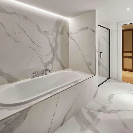 Hotel Doubletree By Hilton 4*