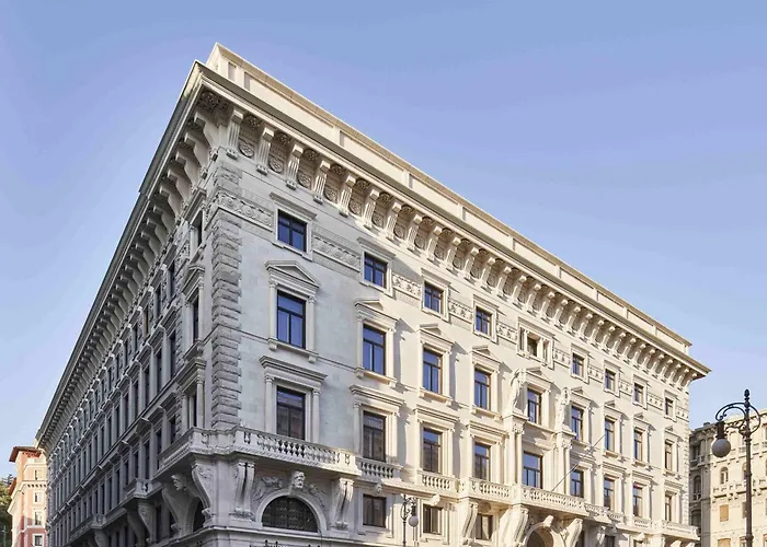 Doubletree By Hilton