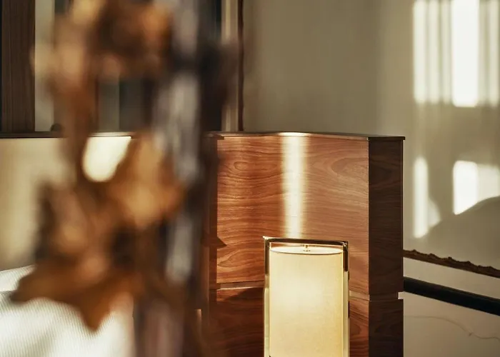 Doubletree By Hilton Ξενοδοχείο