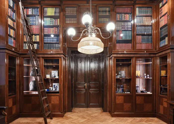 Doubletree By Hilton Ξενοδοχείο 4*