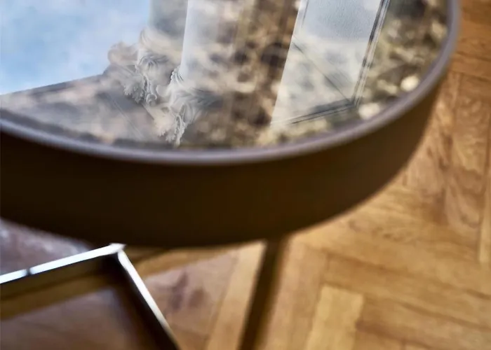 Doubletree By Hilton Ξενοδοχείο 4*