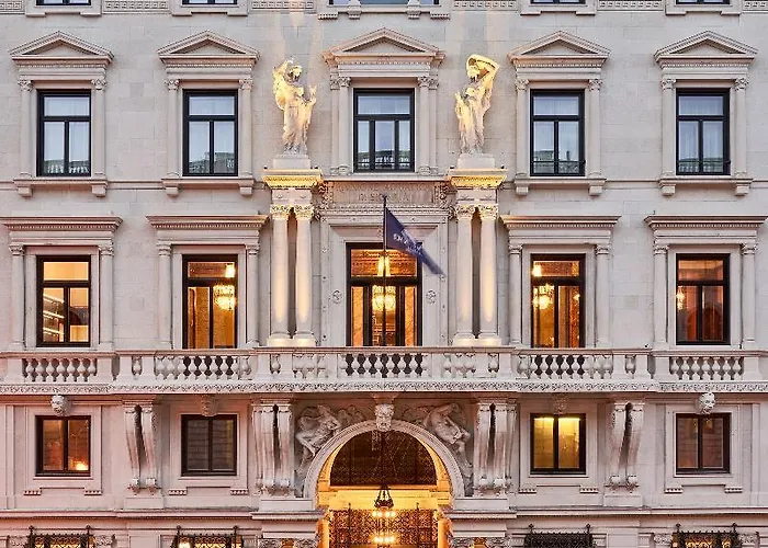 Doubletree By Hilton Ξενοδοχείο 4*