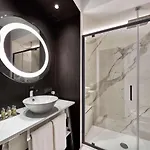 Doubletree By Hilton Hotel 4*