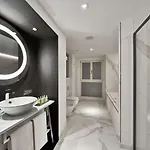 Doubletree By Hilton 4*
