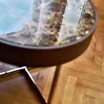 Doubletree By Hilton Hotel Trieste