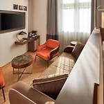 Szálloda Doubletree By Hilton 4*