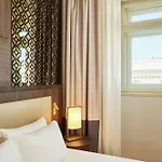 Doubletree By Hilton Szálloda 4*