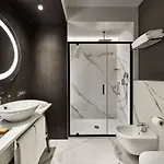 Doubletree By Hilton 4* Trieszt