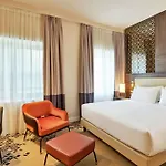 Doubletree By Hilton