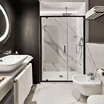 Doubletree By Hilton Hotel Trieste