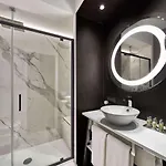 Hotel Doubletree By Hilton Trieste