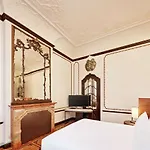 Doubletree By Hilton Szálloda Trieszt