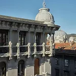 Doubletree By Hilton 4*