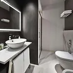 Doubletree By Hilton 4* Trieste