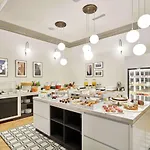Doubletree By Hilton