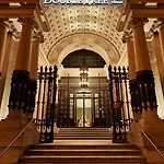 Doubletree By Hilton