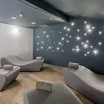 Doubletree By Hilton Trieste