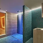 Doubletree By Hilton