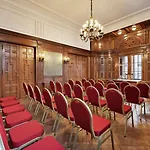 Szálloda Doubletree By Hilton 4*
