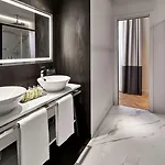 Doubletree By Hilton Trieste