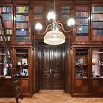 Doubletree By Hilton Szálloda 4*