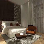 Doubletree By Hilton Szálloda 4*