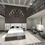 Szálloda Doubletree By Hilton Trieszt