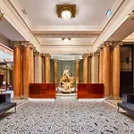 Doubletree By Hilton