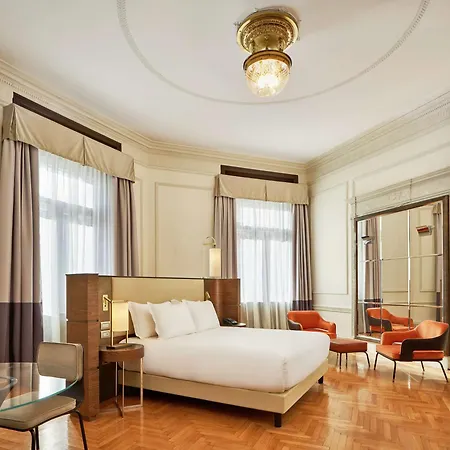 Doubletree By Hilton