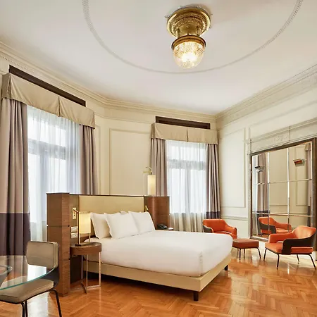 Doubletree By Hilton