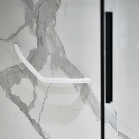 فندق Doubletree By Hilton ترييستي