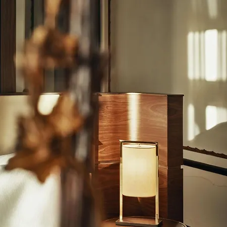 Doubletree By Hilton Hotel