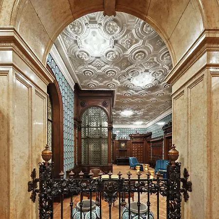 Doubletree By Hilton فندق