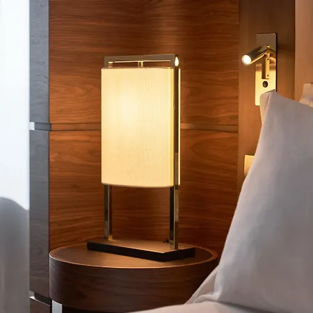 Doubletree By Hilton 4* Triëst