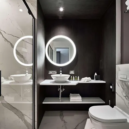 Doubletree By Hilton 4*