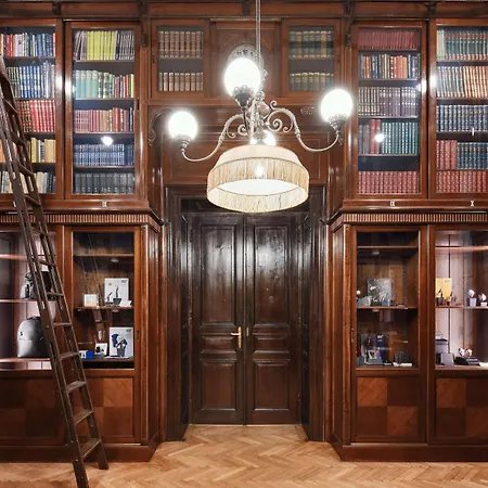 Doubletree By Hilton فندق 4*