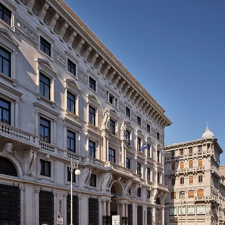 Doubletree By Hilton فندق