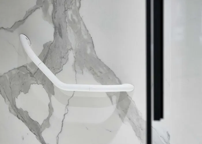 Hotel Doubletree By Hilton Trieste