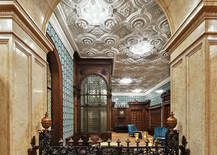 Doubletree By Hilton Szálloda