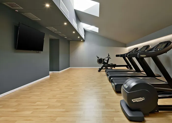 Doubletree By Hilton 4*