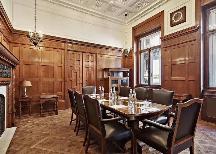 Doubletree By Hilton