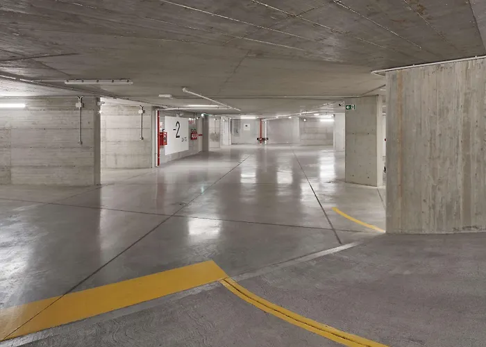 Doubletree By Hilton