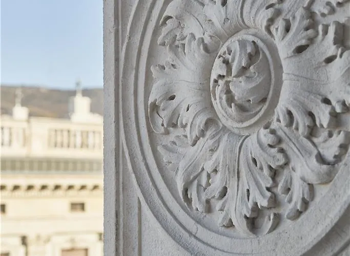 Hotel Doubletree By Hilton